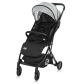 Lorelli MYLA - Детска количка Продукт Lorelli MYLA - Детска количка - 20 - BG Hlapeta